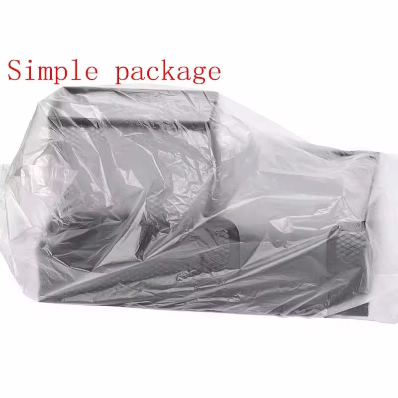 Metal Mesh Big Size Pen Holder | MultiFunctional Pen Stand For Offices