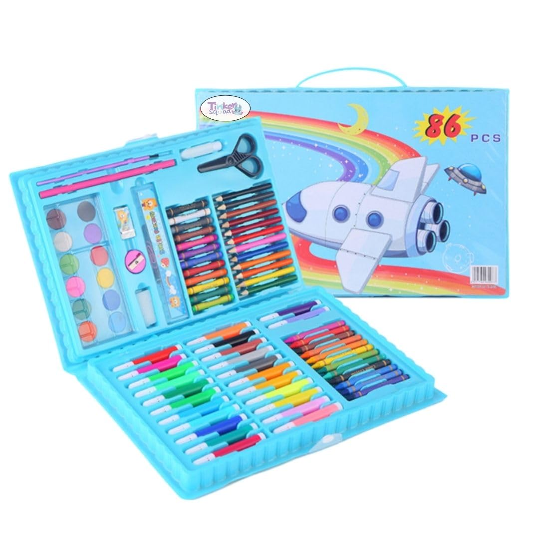 Untitled Aug2_21:08:00 Royal Stationery Mart