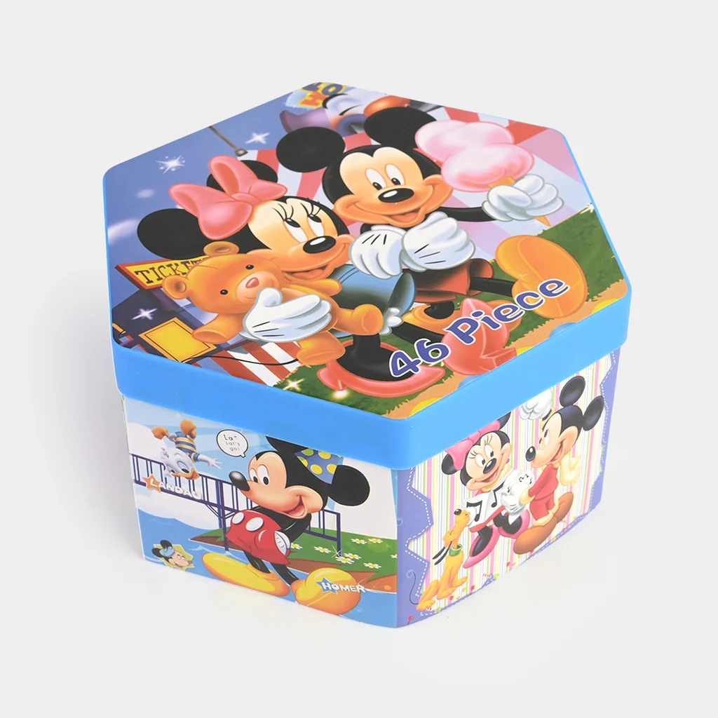 Untitled Aug2_21:08:00 Royal Stationery Mart