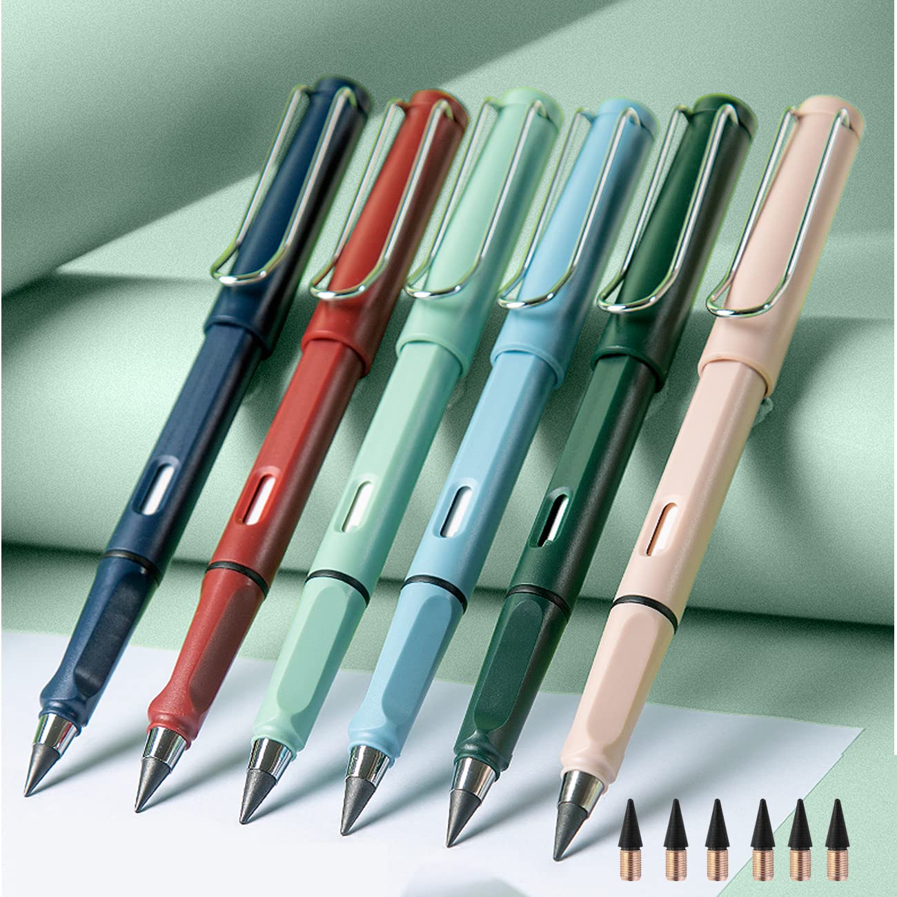 Untitled Jun23_19:12:11 Royal Stationery Mart