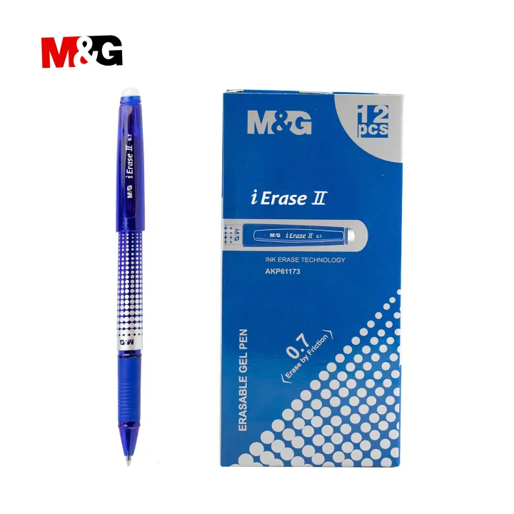 Untitled Jun23_19:03:37 Royal Stationery Mart
