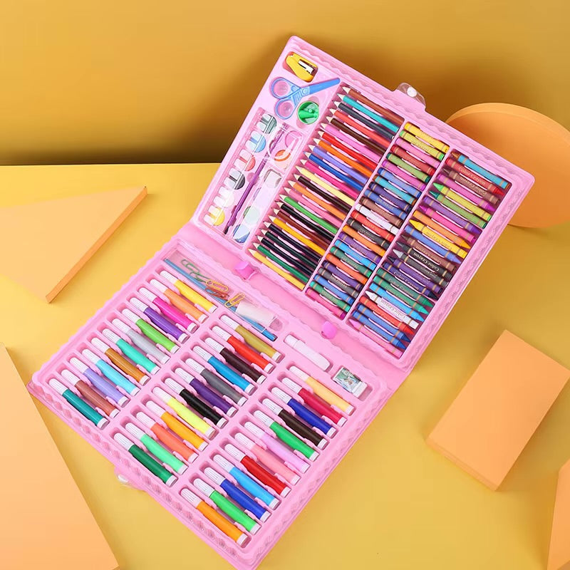 Untitled Aug2_21:08:00 Royal Stationery Mart