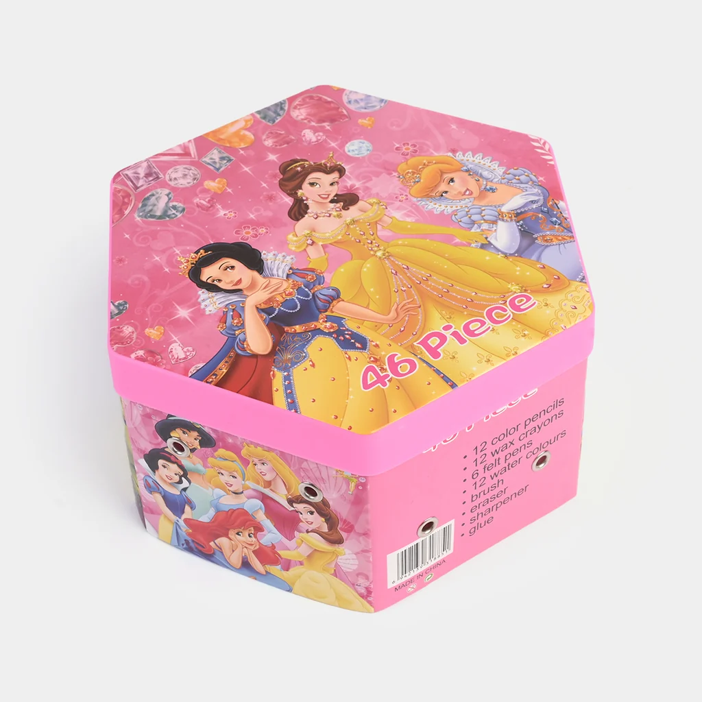 Untitled Aug2_21:08:00 Royal Stationery Mart
