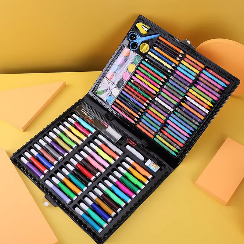 Untitled Aug2_21:08:00 Royal Stationery Mart