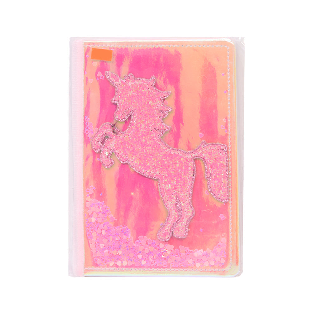 Untitled Jul11_02:28:32 Royal Stationery Mart