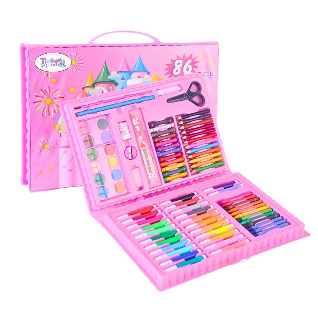 Untitled Aug2_21:08:00 Royal Stationery Mart