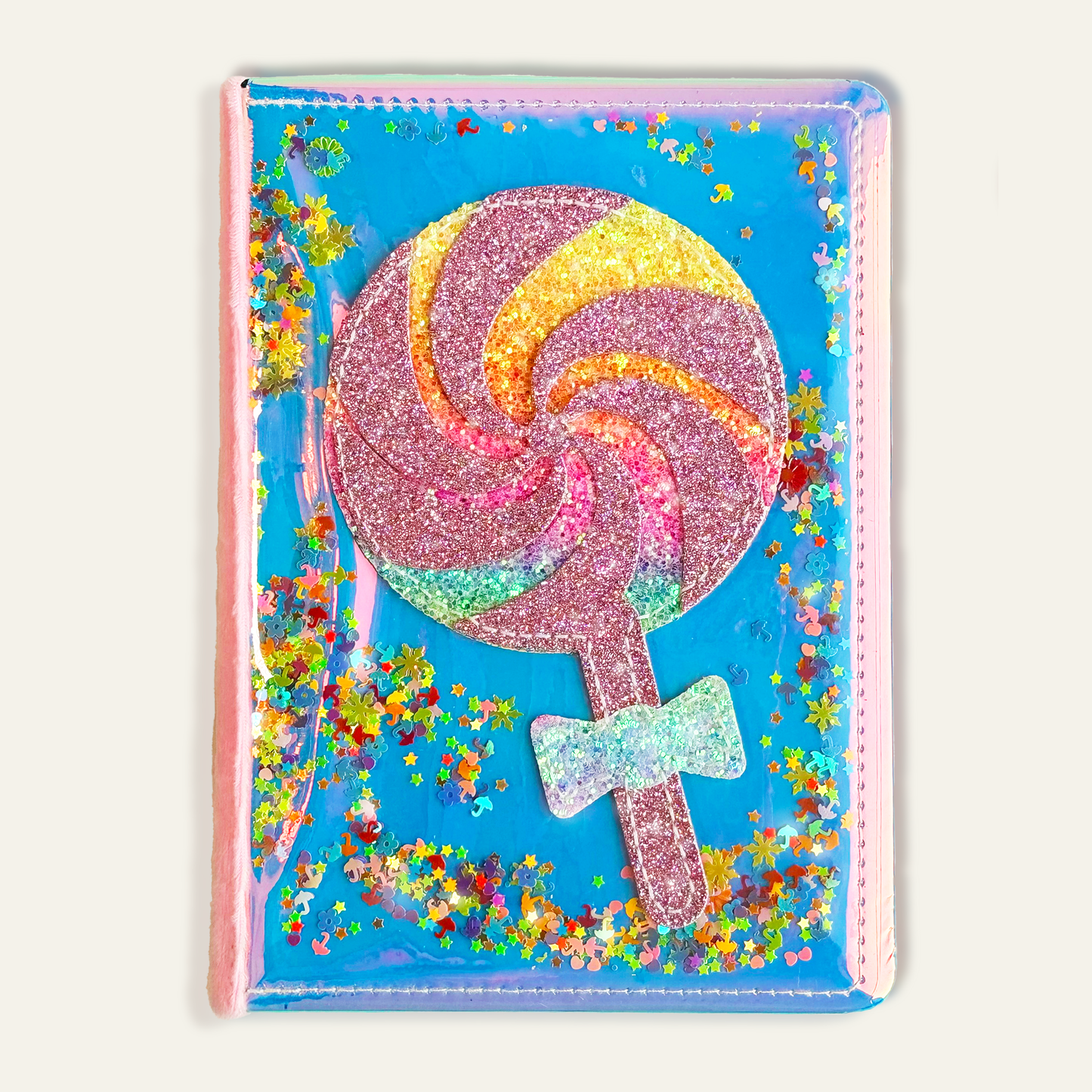 Untitled Jul11_02:28:32 Royal Stationery Mart
