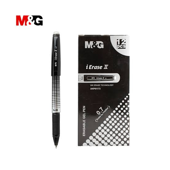 Untitled Jun23_19:03:37 Royal Stationery Mart