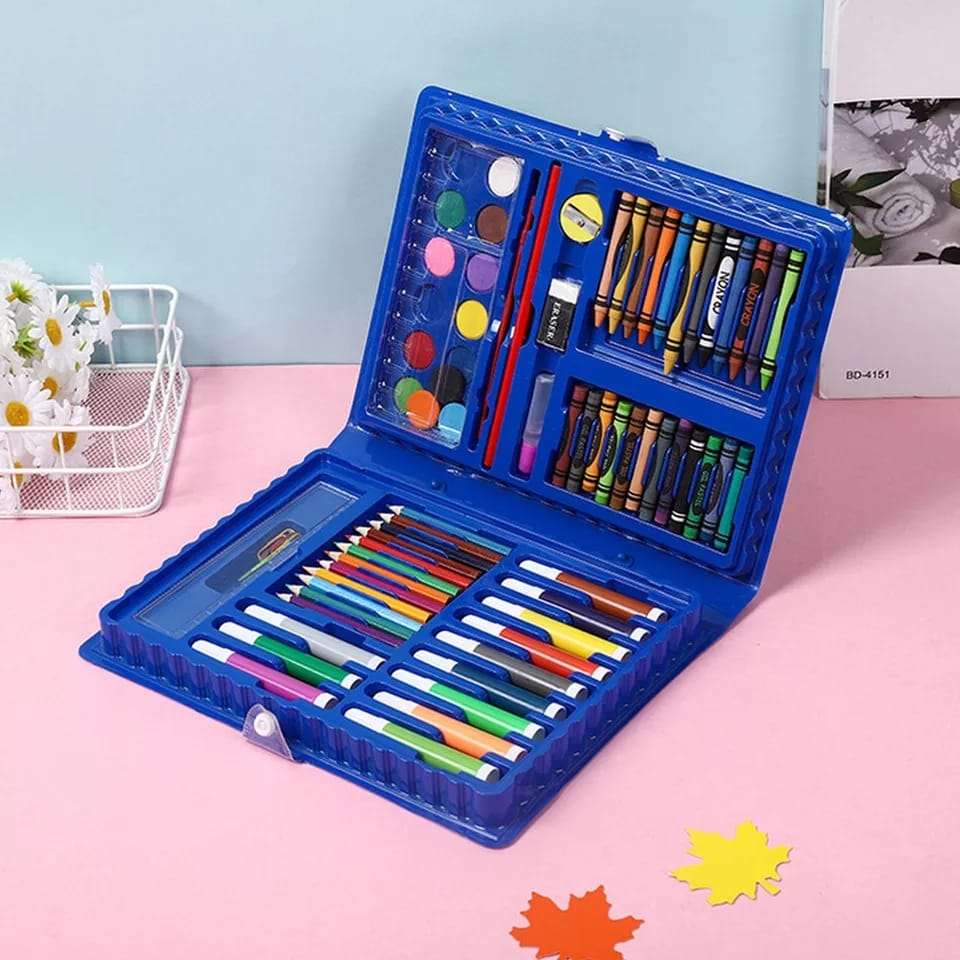 Untitled Aug2_21:08:00 Royal Stationery Mart