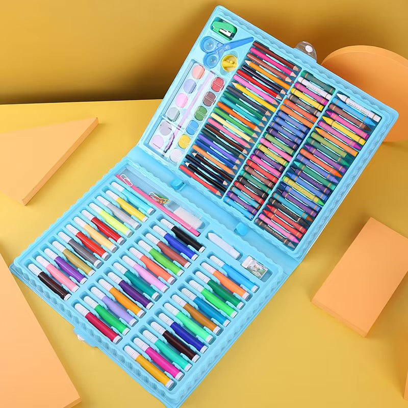 Untitled Aug2_21:08:00 Royal Stationery Mart
