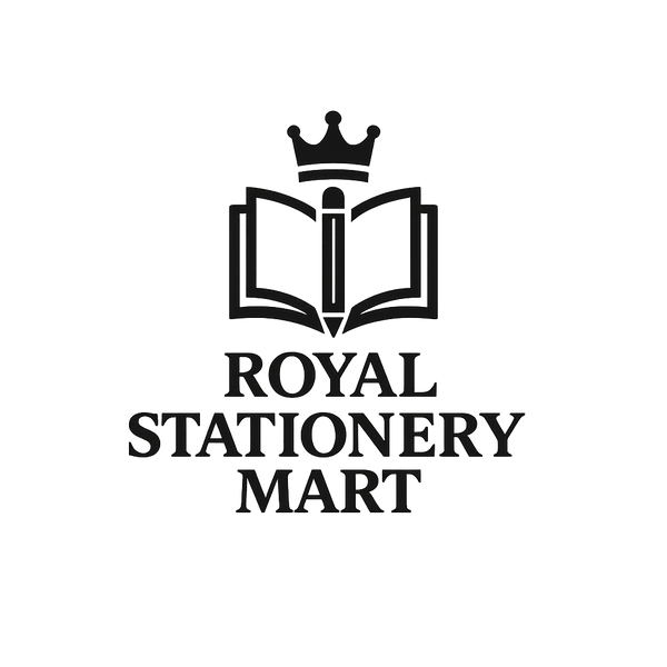 Royal Stationery Mart 