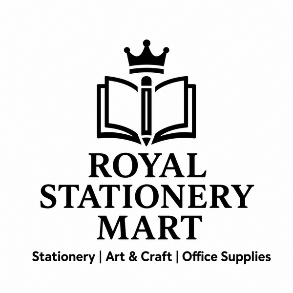 Royal Stationery Mart 